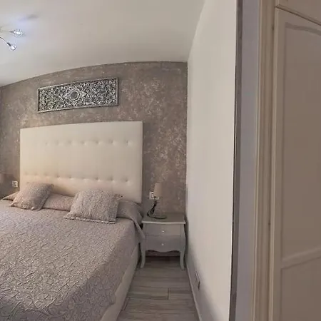 Medano Sea Avenue Appartement