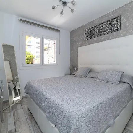 Medano Sea Avenue Appartement